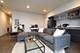 1641 W Chicago Unit 2-R, Chicago, IL 60622