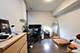 1641 W Chicago Unit 2-R, Chicago, IL 60622