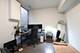 1641 W Chicago Unit 2-R, Chicago, IL 60622
