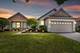 12078 Spring Creek, Huntley, IL 60142
