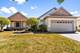 12078 Spring Creek, Huntley, IL 60142