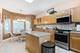 12078 Spring Creek, Huntley, IL 60142