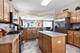 12078 Spring Creek, Huntley, IL 60142