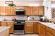 12078 Spring Creek, Huntley, IL 60142