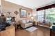 12078 Spring Creek, Huntley, IL 60142