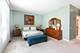 12078 Spring Creek, Huntley, IL 60142