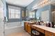 12078 Spring Creek, Huntley, IL 60142