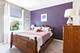 12078 Spring Creek, Huntley, IL 60142