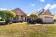 12078 Spring Creek, Huntley, IL 60142