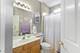 12078 Spring Creek, Huntley, IL 60142