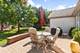 12078 Spring Creek, Huntley, IL 60142
