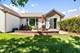 12078 Spring Creek, Huntley, IL 60142