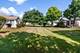 12078 Spring Creek, Huntley, IL 60142