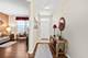 12078 Spring Creek, Huntley, IL 60142