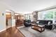 12078 Spring Creek, Huntley, IL 60142