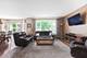 12078 Spring Creek, Huntley, IL 60142