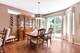 12078 Spring Creek, Huntley, IL 60142