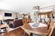 12078 Spring Creek, Huntley, IL 60142