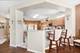 12078 Spring Creek, Huntley, IL 60142