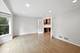 745 Price, Deerfield, IL 60015