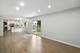 745 Price, Deerfield, IL 60015