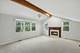 745 Price, Deerfield, IL 60015