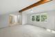 745 Price, Deerfield, IL 60015