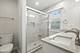 745 Price, Deerfield, IL 60015