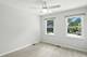 745 Price, Deerfield, IL 60015