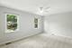 745 Price, Deerfield, IL 60015