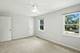 745 Price, Deerfield, IL 60015
