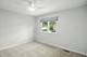 745 Price, Deerfield, IL 60015