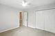 745 Price, Deerfield, IL 60015