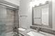 745 Price, Deerfield, IL 60015