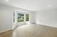 745 Price, Deerfield, IL 60015