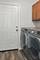 745 Price, Deerfield, IL 60015