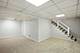 745 Price, Deerfield, IL 60015