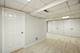 745 Price, Deerfield, IL 60015
