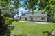 745 Price, Deerfield, IL 60015