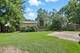 745 Price, Deerfield, IL 60015