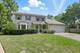 745 Price, Deerfield, IL 60015