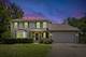 745 Price, Deerfield, IL 60015