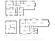 745 Price, Deerfield, IL 60015