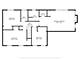 745 Price, Deerfield, IL 60015