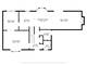 745 Price, Deerfield, IL 60015