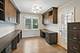 745 Price, Deerfield, IL 60015