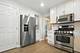 745 Price, Deerfield, IL 60015
