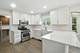 745 Price, Deerfield, IL 60015