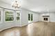 745 Price, Deerfield, IL 60015