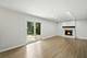 745 Price, Deerfield, IL 60015